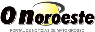 jornalonoroeste.com